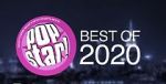 Watch Popstar\'s Best of 2020 Wolowtube