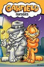 Watch Garfield: His 9 Lives Wolowtube