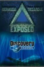 Watch Discovery Channel: Bermuda Triangle Exposed Wolowtube