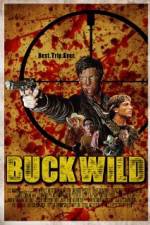 Watch Buck Wild Wolowtube