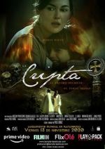 Watch La cripta, el ltimo secreto Wolowtube