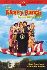Watch The Brady Bunch in the White House Wolowtube