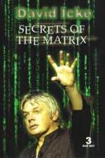 Watch The Secrets of the Matrix Wolowtube