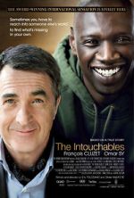 Watch The Intouchables Wolowtube