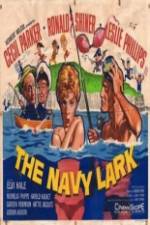 Watch The Navy Lark Wolowtube