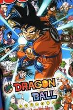 Watch Dragon Ball - Hey! Son Goku and Friends Return!! Wolowtube