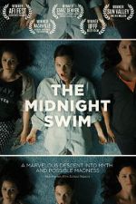 Watch The Midnight Swim Wolowtube