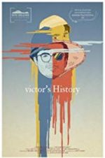 Watch Victor\'s History Wolowtube