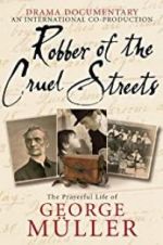 Watch Robber of the Cruel Streets Wolowtube