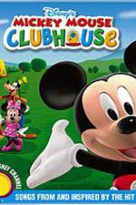 Watch Mickey Mouse Clubhouse  Pluto Lends A Paw Wolowtube