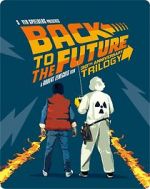 Watch The Physics of \'Back to the Future\' with Dr. Michio Kaku Wolowtube