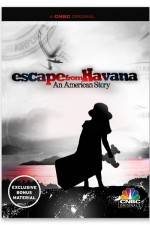 Watch Escape from Havana An American Story Wolowtube
