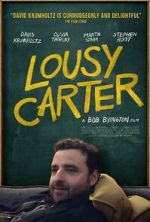 Watch Lousy Carter Wolowtube
