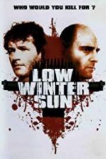 Watch Low Winter Sun Wolowtube