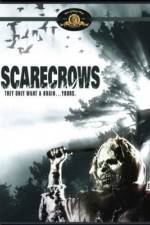 Watch Scarecrows Wolowtube