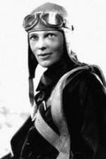 Watch The Final Hours Amelia Earhart's Last Flight Wolowtube