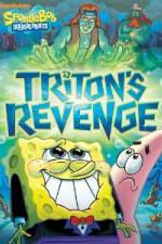 Watch SpongeBob SquarePants: Triton's Revenge Wolowtube