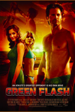 Watch Green Flash Wolowtube