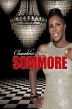 Watch Sommore Chandelier Status Wolowtube