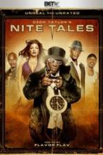 Watch Nite Tales: The Movie Wolowtube
