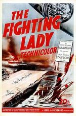 Watch The Fighting Lady Wolowtube