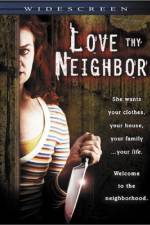 Watch Love Thy Neighbor Wolowtube