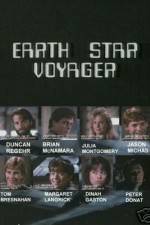 Watch Earth Star Voyager Wolowtube