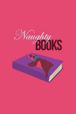 Watch Naughty Books Wolowtube