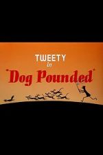 Watch Dog Pounded (Short 1954) Wolowtube