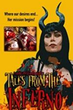 Watch Lady Belladonna\'s Tales From The Inferno Wolowtube