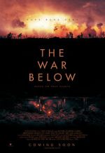 Watch The War Below Wolowtube