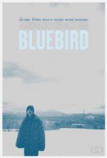 Watch Bluebird Wolowtube