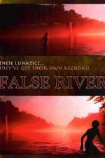 Watch False River Wolowtube