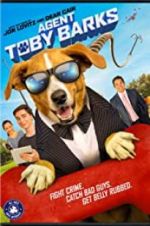 Watch Agent Toby Barks Wolowtube