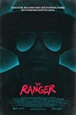 Watch The Ranger Wolowtube