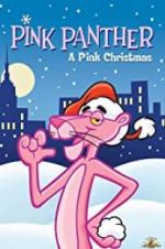 Watch A Pink Christmas Wolowtube