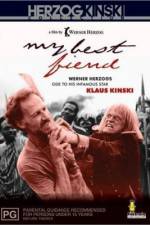 Watch Mein liebster Feind - Klaus Kinski Wolowtube