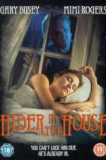 Watch Hider in the House Wolowtube
