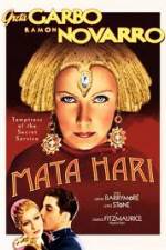Watch Mata Hari Wolowtube