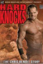 Watch Hard Knocks The Chris Benoit Story Wolowtube