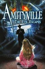 Watch Amityville: The Evil Escapes Wolowtube
