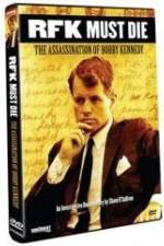 Watch RFK Must Die: The Assassination of Bobby Kennedy Wolowtube