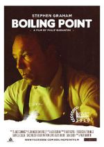 Watch Boiling Point (Short 2019) Merdb