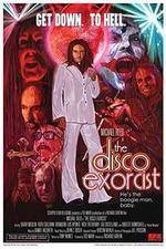 Watch The Disco Exorcist Wolowtube