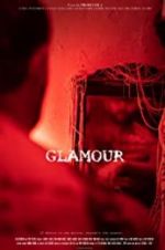 Watch Glamour Wolowtube