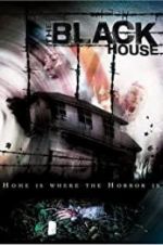 Watch The Black House Wolowtube