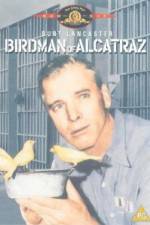 Watch Birdman of Alcatraz Vidbull