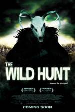 Watch The Wild Hunt Wolowtube