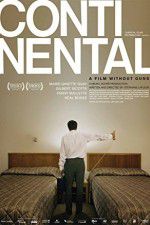 Watch Continental, a Film Without Guns Wolowtube