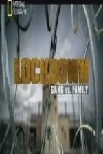 Watch National Geographic Lockdown Gang vs. Family Convert Wolowtube